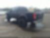 1N6AD0CU3BC431874-2011-nissan-frontier-2