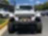 1C4JJXFM3MW524895-2021-jeep-wrangler-unlimited-2
