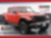 1C6JJTEG1NL166971-2022-jeep-gladiator-0