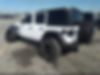 1C4HJXDG4JW111746-2018-jeep-wrangler-2