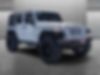 1C4BJWDG5JL831932-2018-jeep-wrangler-jk-unlimited-0