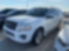1FMJK1KT1HEA11689-2017-ford-expedition-0