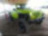 1C4BJWEG1CL248288-2012-jeep-wrangler-0