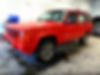 1J4FF58S01L511150-2001-jeep-cherokee-1
