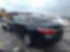 4T4BF1FK7FR510158-2015-toyota-camry-2
