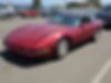 1G1YY22P4S5113305-1995-chevrolet-corvette-0