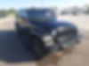 1C4HJXDGXKW568546-2019-jeep-wrangler-unlimited-0
