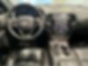 1C4RJFBG8KC618668-2019-jeep-grand-cherokee-1