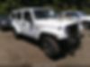 1C4BJWEG5HL512829-2017-jeep-wrangler-unlimited-0