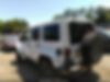 1C4BJWEG5HL512829-2017-jeep-wrangler-unlimited-2
