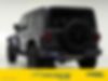 1C4JJXP64MW675003-2021-jeep-wrangler-unlimited-4xe-1
