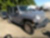 1C4BJWDG5DL657722-2013-jeep-wrangler-unlimited-0
