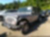 1C4BJWDG5DL657722-2013-jeep-wrangler-unlimited-1