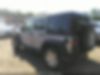 1C4BJWDG5DL657722-2013-jeep-wrangler-unlimited-2