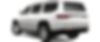 1C4SJVAT0NS216969-2022-jeep-wagoneer-1
