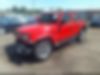 1C4HJXEGXJW310878-2018-jeep-wrangler-1