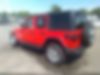 1C4HJXEGXJW310878-2018-jeep-wrangler-2