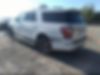 1FMJK2ATXLEA95088-2020-ford-expedition-2