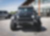 1C4BJWDGXFL602671-2015-jeep-wrangler-1