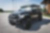 1C4BJWDGXFL602671-2015-jeep-wrangler-2