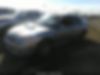 JF1GD79656G517075-2006-subaru-impreza-sedan-1