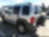1J4GL48K54W116276-2004-jeep-liberty-2