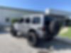 1C4HJXEG3LW289469-2020-jeep-wrangler-unlimited-2