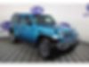 1C4HJXEN1LW310043-2020-jeep-wrangler-unlimited-0