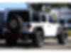 1C4HJXFG2LW193007-2020-jeep-wrangler-2