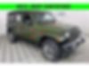 1C4HJXEN9MW612150-2021-jeep-wrangler-0