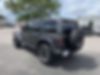 1C4HJXFG7MW542616-2021-jeep-wrangler-unlimited-1