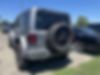 1C4HJXEM3MW540451-2021-jeep-wrangler-unlimited-1