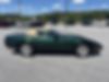 1G1YY32P1S5106530-1995-chevrolet-corvette-1