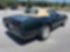 1G1YY32P1S5106530-1995-chevrolet-corvette-2