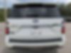 1FMJU1NT8MEA05517-2021-ford-expedition-2
