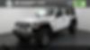 1C4HJXFG8MW627108-2021-jeep-wrangler-2