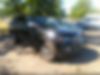 1C4RJFBG4MC620436-2021-jeep-grand-cherokee-0