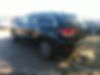 1C4RJFBG4MC620436-2021-jeep-grand-cherokee-2