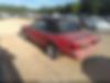 1FACP44M3PF126878-1993-ford-mustang-2