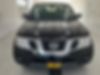 1N6AD0FV7CC422102-2012-nissan-frontier-2