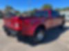 1FT8W3DT2JEB50848-2018-ford-f-350-2
