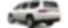 1C4SJVAT1NS216964-2022-jeep-wagoneer-1