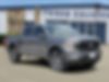 1FTEW1EP4NKD93559-2022-ford-f-150-0