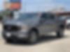 1FTEW1EP4NKD93559-2022-ford-f-150-2