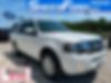 1FMJU2A56CEF35884-2012-ford-expedition-0