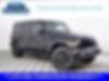 1C4HJXDG1LW190893-2020-jeep-wrangler-0