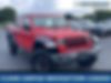 1C6JJTBG3LL173194-2020-jeep-gladiator-0