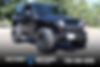 1C4AJWAG2CL253274-2012-jeep-wrangler-0