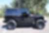 1C4AJWAG2CL253274-2012-jeep-wrangler-2
