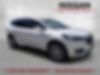 5GAEVCKW9JJ148669-2018-buick-enclave-0